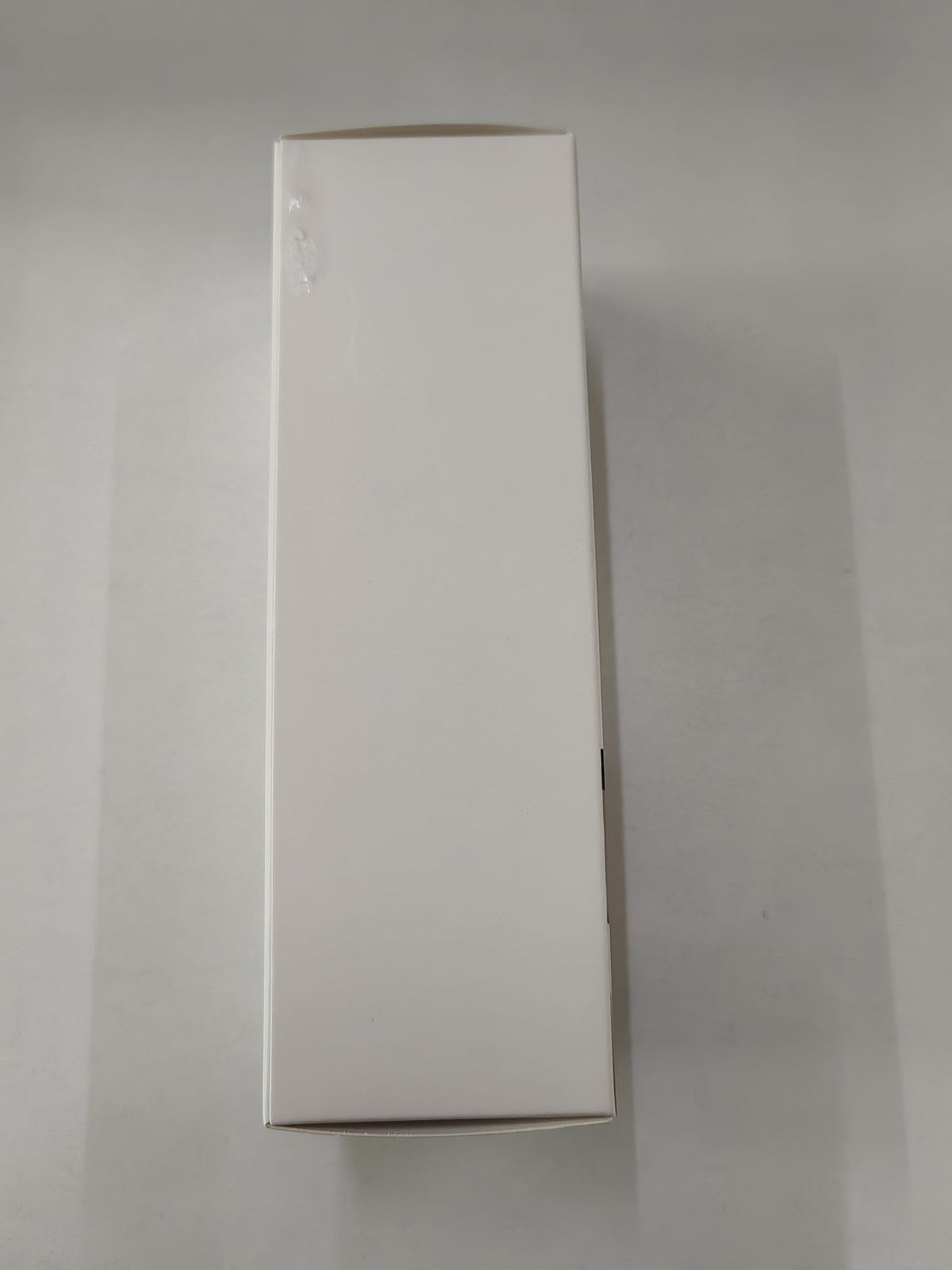 db3b9158f7b125d4240b1e2103ba4820