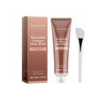 Mascarilla glow de colágeno de Piel Seoul