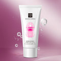 Limpiador facial hidratante suave de Piel Seoul